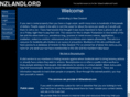 nzlandlord.com