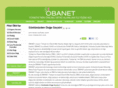 obanettr.net