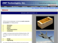 omptech.com
