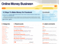 online-money-business.com
