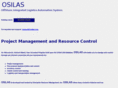 osilas.com