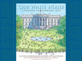 ourwhitehouse.org