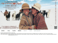 pachamama-movie.com