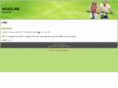 palmerpage.com