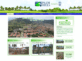 palmhillsestate.com