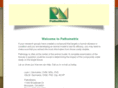 pathometrix.com