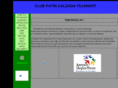 patincalzada.com