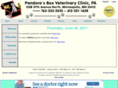 pbvc.com