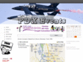 pdxevents.com