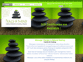 peaceofmindmassagecorpuschristi.com