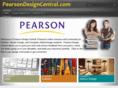 pearsondesigncentral.com