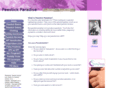 peestickparadise.com