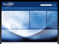 pennwell-uk.com