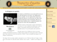 perfectly-created.com