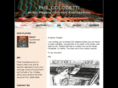 philcolodetti.com