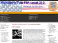 plainsboropba319.com