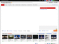 polandnews.com