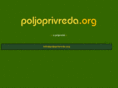 poljoprivreda.org