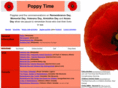 poppytime.com