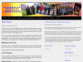 portsmouthdvanda.com