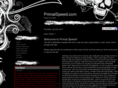 primalspeed.com
