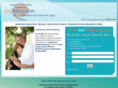 projuvenation.com