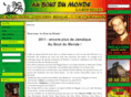 pub-auboutdumonde.com