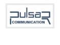 pulsarsrl.com