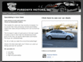 pureonyxmotors.com
