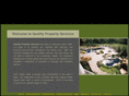 qualitypropertyservices.com