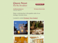 queensbed.com