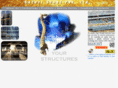 rajuristeel.com