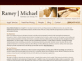 rameymichael.com
