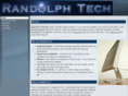 randolphtech.com