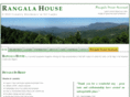 rangalahouse.com