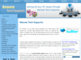 remotetechsupports.com