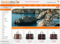 replicasbolsos.com