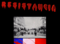 resistancia.com