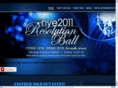 resolutionballdetroit.com