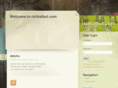richoverseas.com