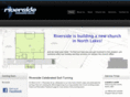 riversidecc.com