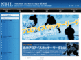 rm-h.info