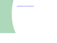 rmc-consulting.biz