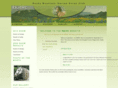 rmihc.org