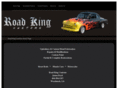 roadkingcustoms.com