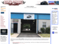 robsgaragenj.com