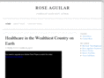 roseaguilar.org