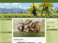 rriverranch.com