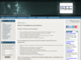 s3cc.net