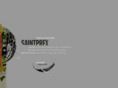 saintprex.com